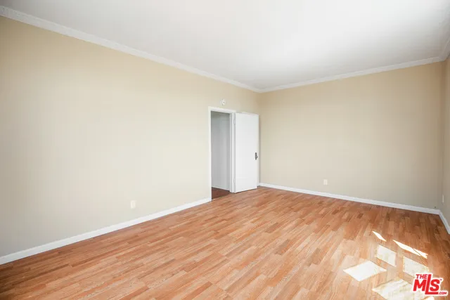 1314 HAYWORTH AVENUE #502 West Hollywood, CA 90046