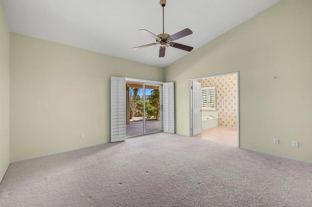 43580 Milan Court La Quinta, CA 92253