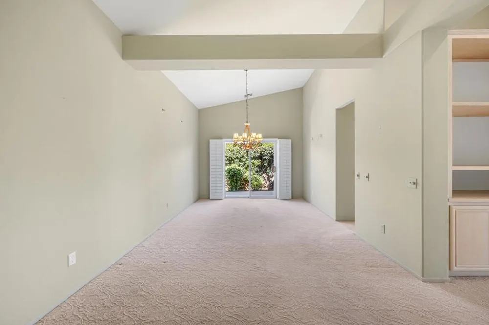 43580 Milan Court La Quinta, CA 92253