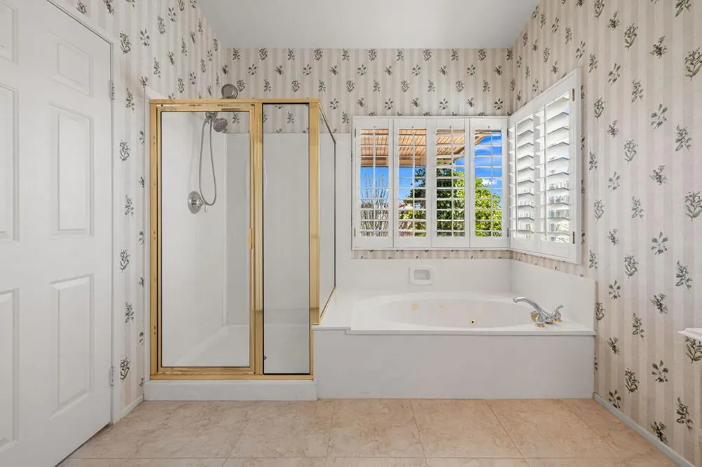 43580 Milan Court La Quinta, CA 92253