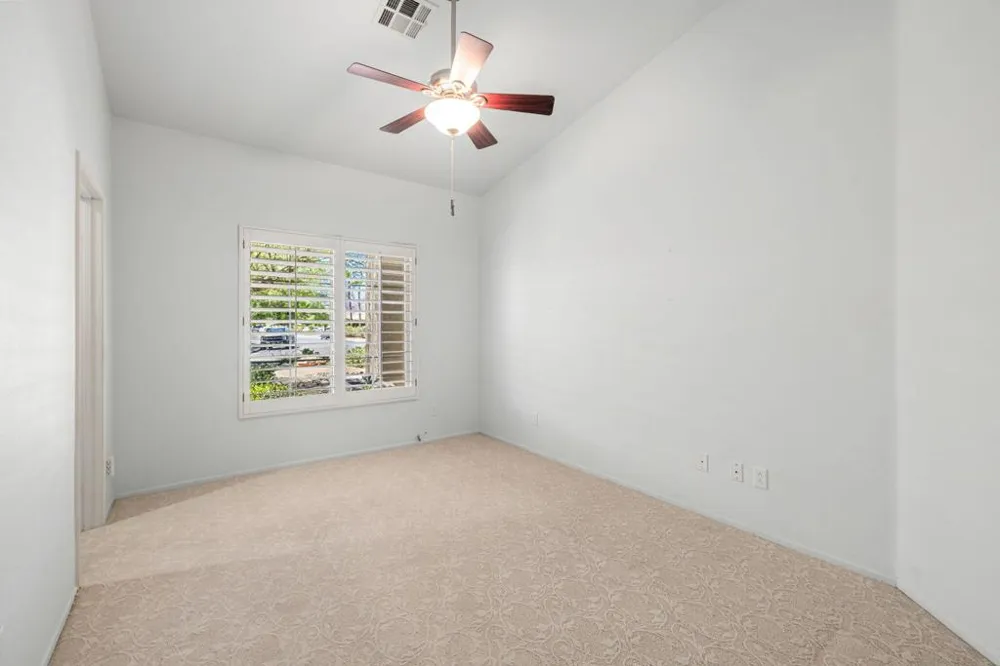 43580 Milan Court La Quinta, CA 92253