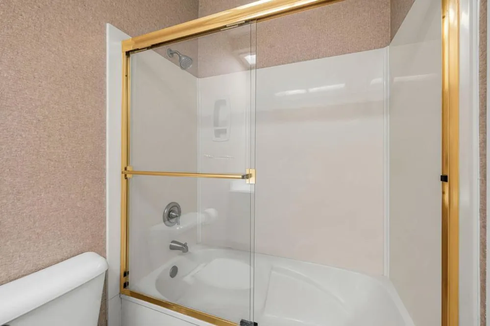 43580 Milan Court La Quinta, CA 92253