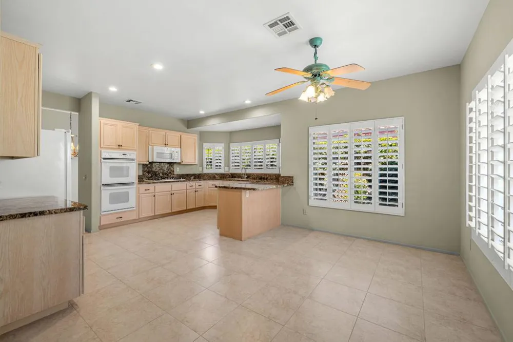 43580 Milan Court La Quinta, CA 92253