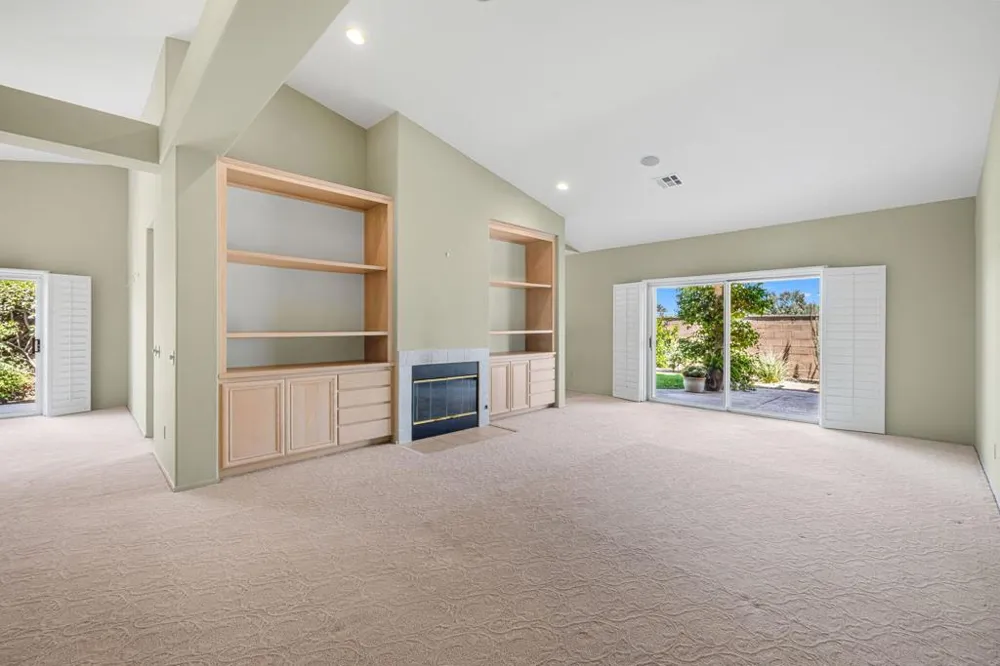 43580 Milan Court La Quinta, CA 92253