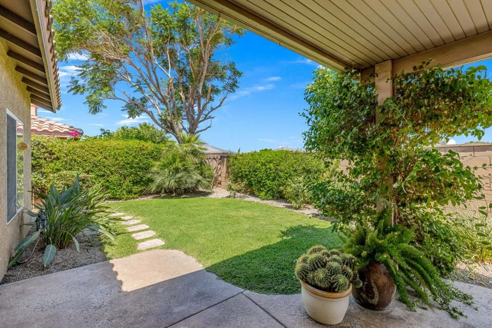 43580 Milan Court La Quinta, CA 92253
