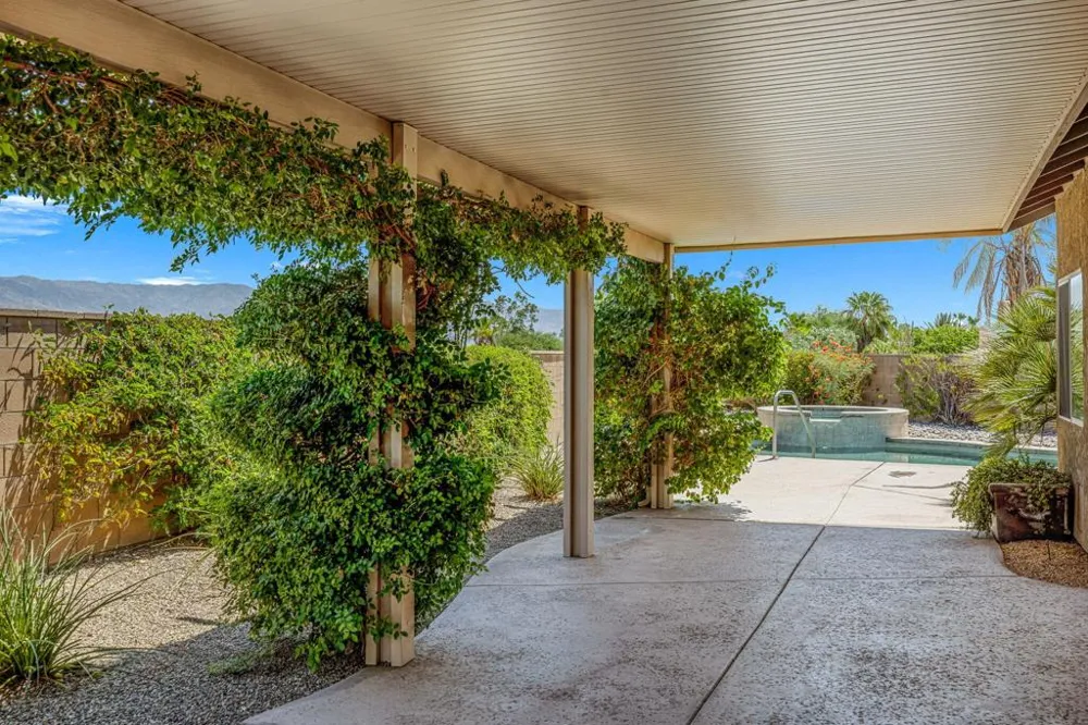 43580 Milan Court La Quinta, CA 92253