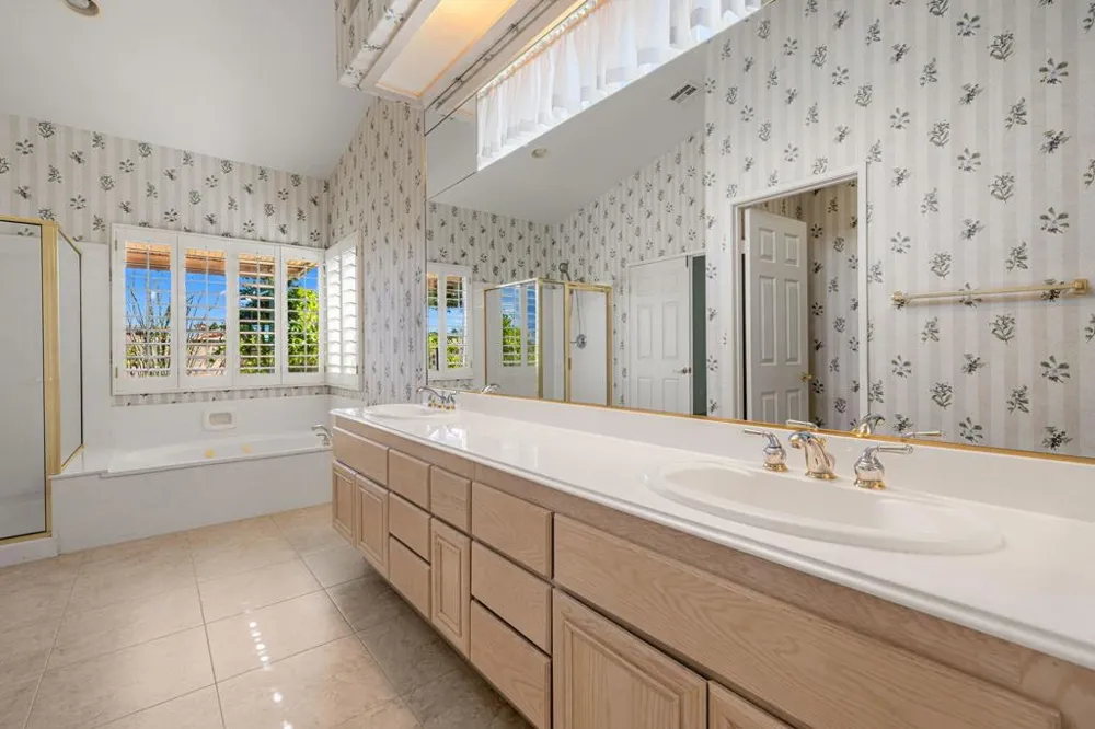43580 Milan Court La Quinta, CA 92253
