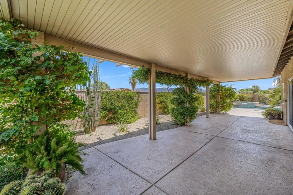 43580 Milan Court La Quinta, CA 92253
