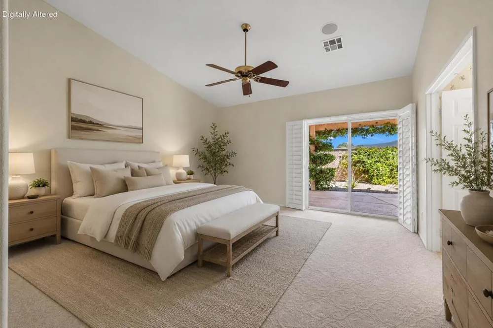 43580 Milan Court La Quinta, CA 92253