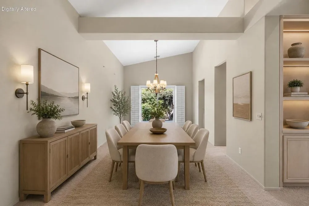 43580 Milan Court La Quinta, CA 92253