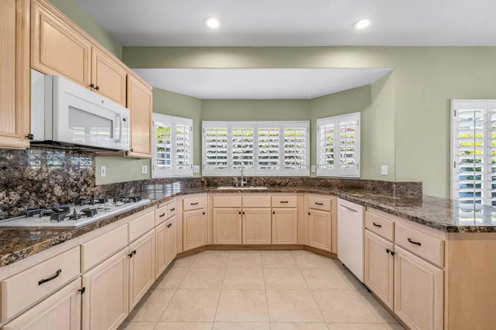 43580 Milan Court La Quinta, CA 92253