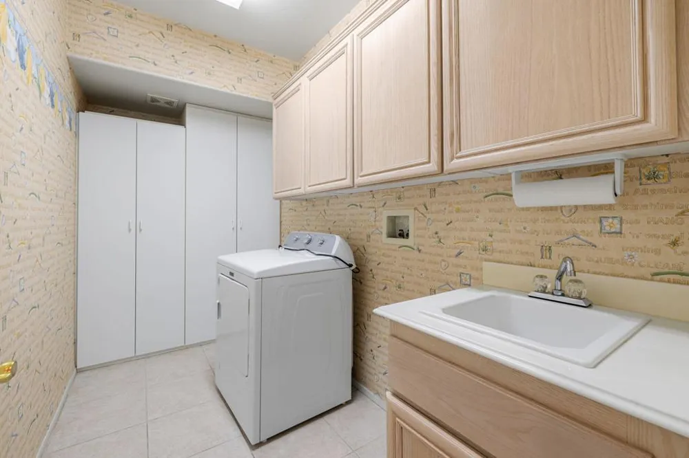 43580 Milan Court La Quinta, CA 92253