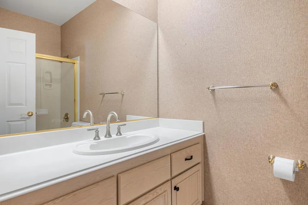 43580 Milan Court La Quinta, CA 92253
