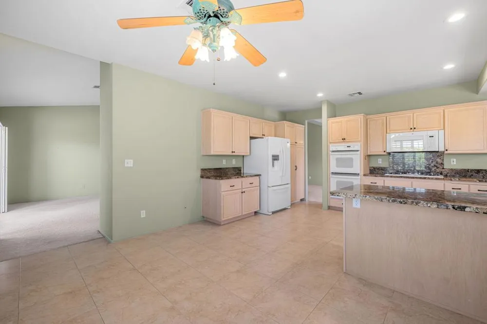 43580 Milan Court La Quinta, CA 92253