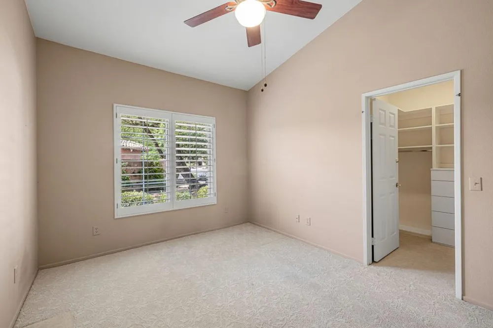 43580 Milan Court La Quinta, CA 92253