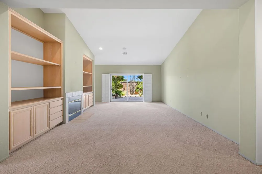 43580 Milan Court La Quinta, CA 92253