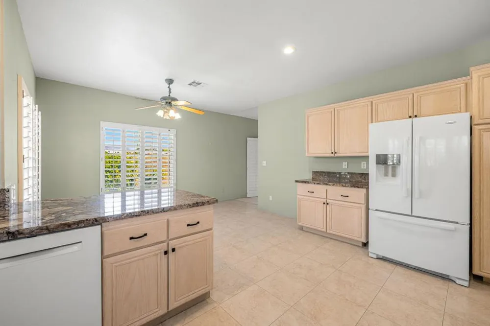 43580 Milan Court La Quinta, CA 92253