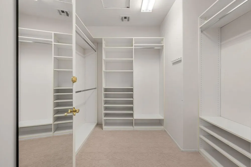 43580 Milan Court La Quinta, CA 92253