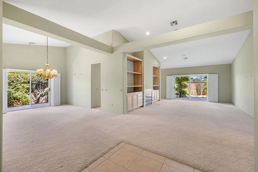 43580 Milan Court La Quinta, CA 92253