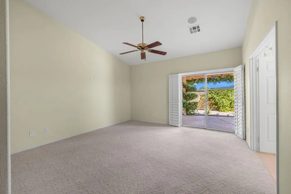 43580 Milan Court La Quinta, CA 92253