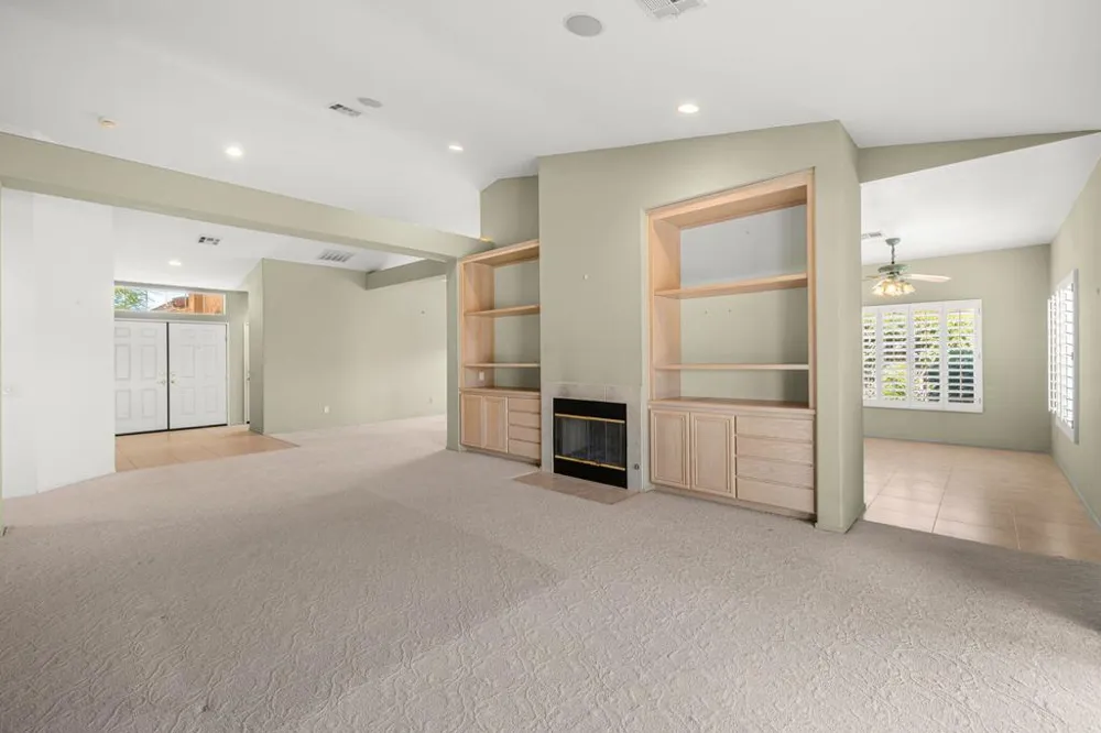 43580 Milan Court La Quinta, CA 92253