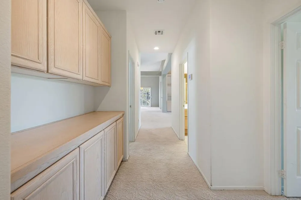 43580 Milan Court La Quinta, CA 92253