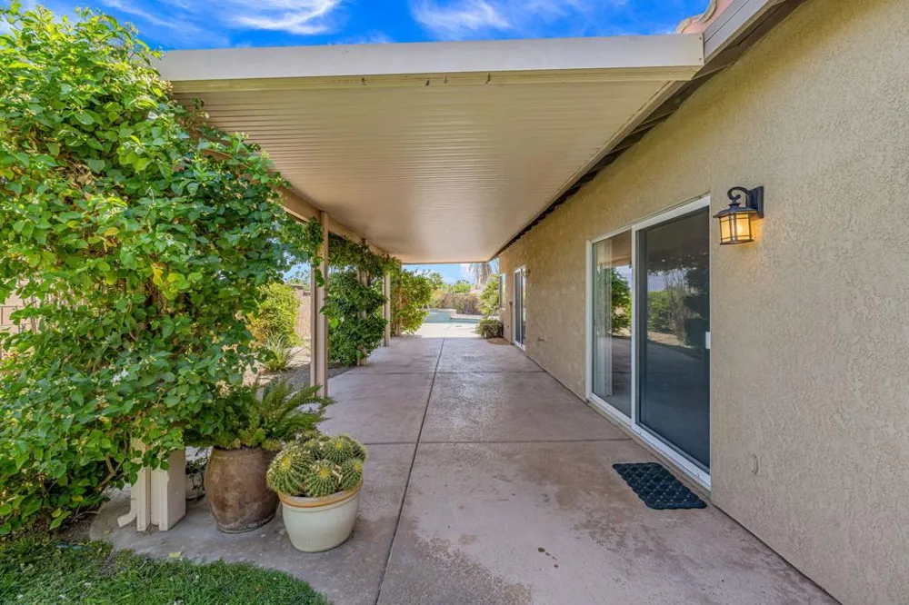 43580 Milan Court La Quinta, CA 92253