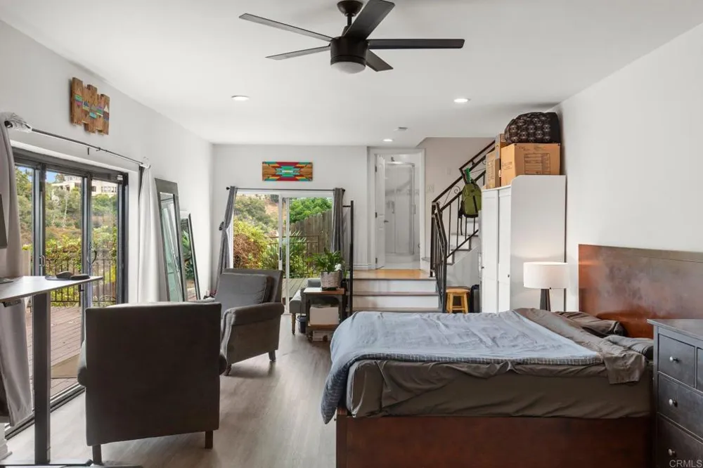 1414 Franciscan Way San Diego, CA 92116