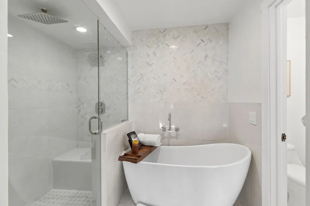 1414 Franciscan Way San Diego, CA 92116