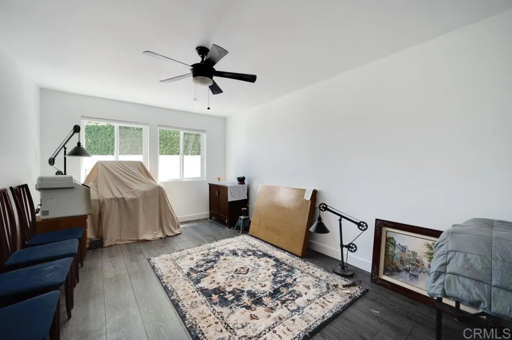 1414 Franciscan Way San Diego, CA 92116