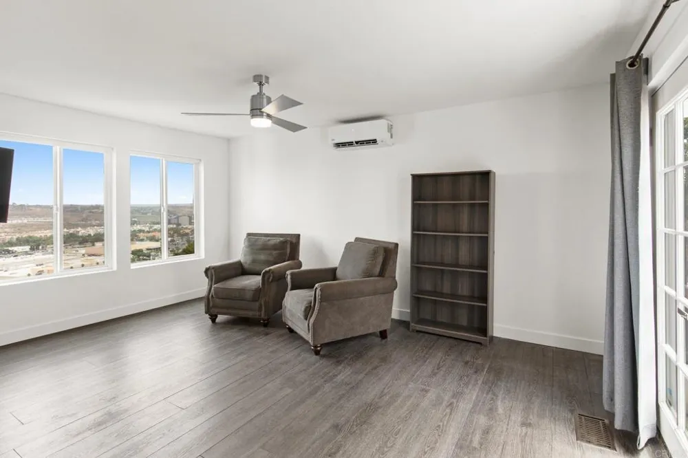 1414 Franciscan Way San Diego, CA 92116