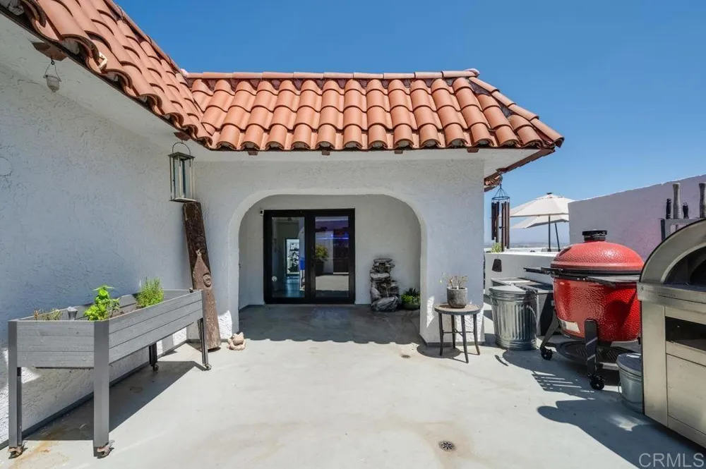 1414 Franciscan Way San Diego, CA 92116