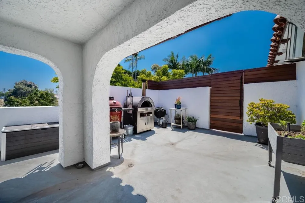 1414 Franciscan Way San Diego, CA 92116