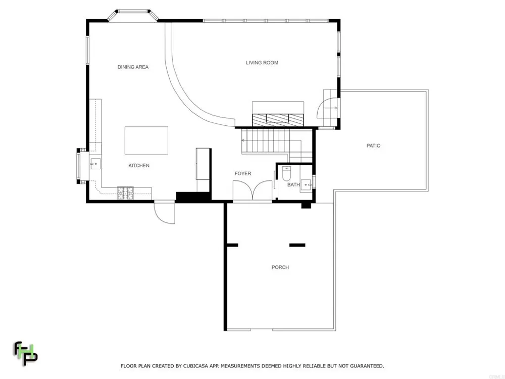 1414 Franciscan Way San Diego, CA 92116