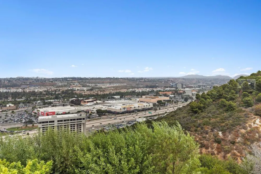 1414 Franciscan Way San Diego, CA 92116