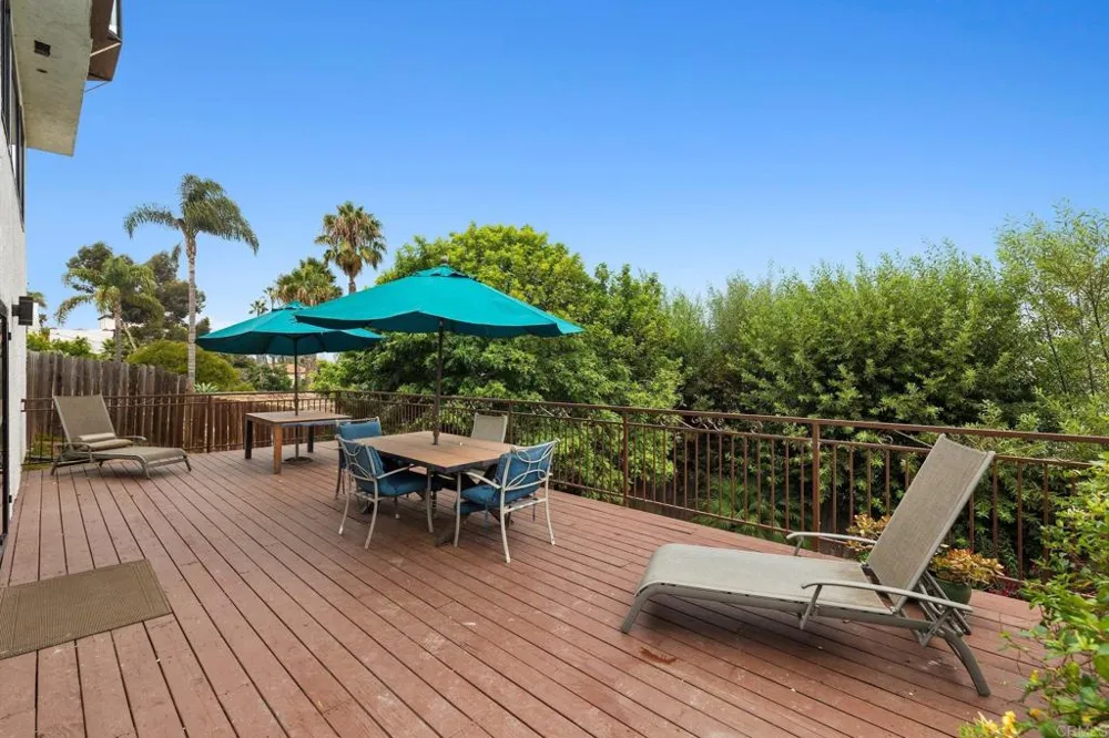 1414 Franciscan Way San Diego, CA 92116