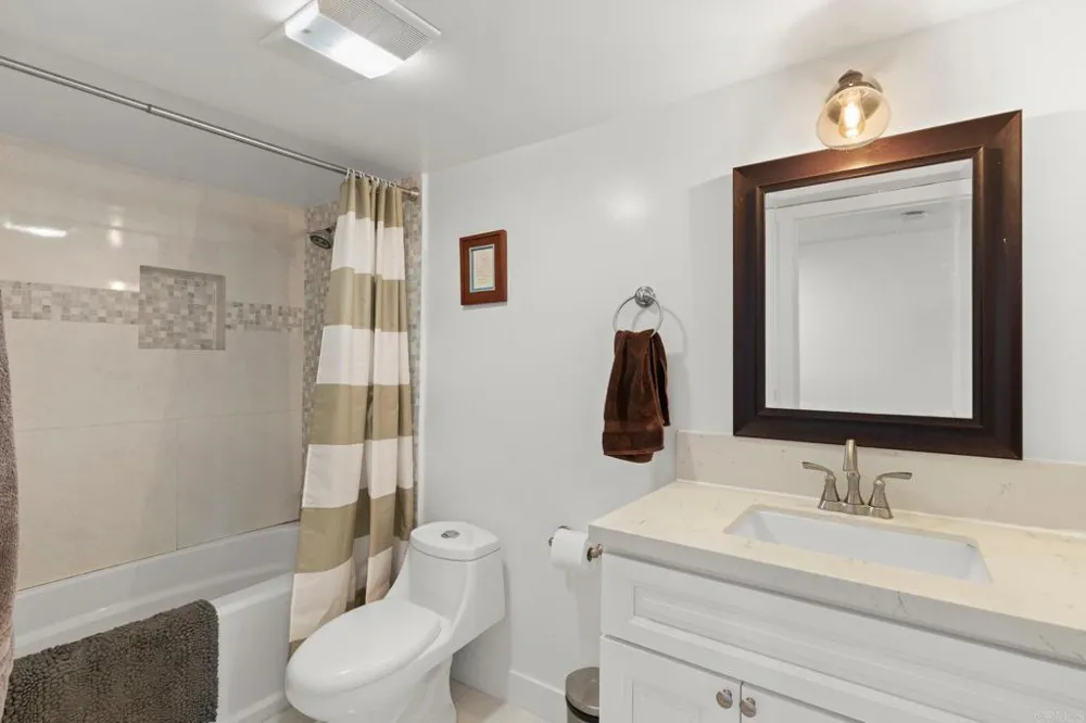 1414 Franciscan Way San Diego, CA 92116