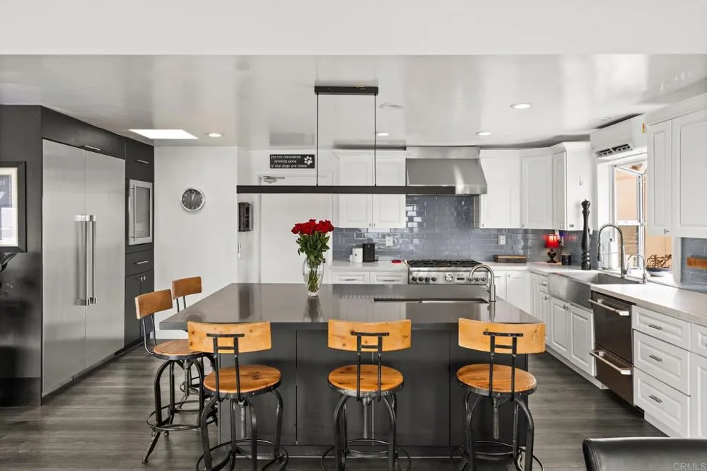 1414 Franciscan Way San Diego, CA 92116