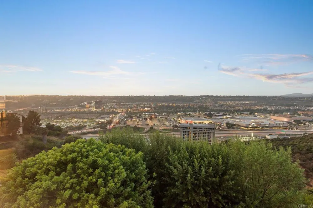 1414 Franciscan Way San Diego, CA 92116