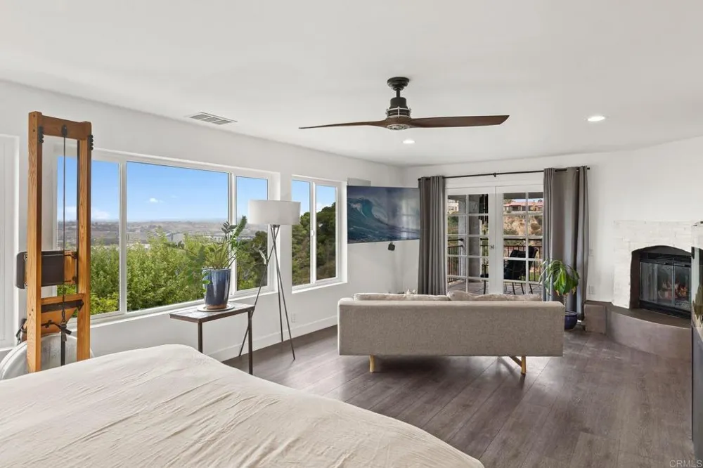 1414 Franciscan Way San Diego, CA 92116