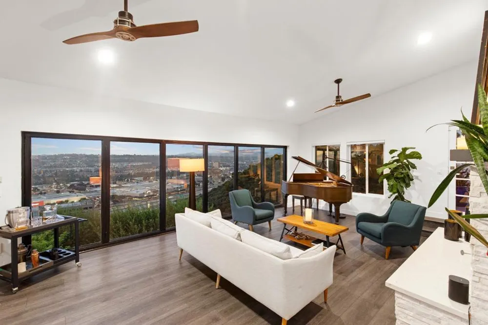 1414 Franciscan Way San Diego, CA 92116