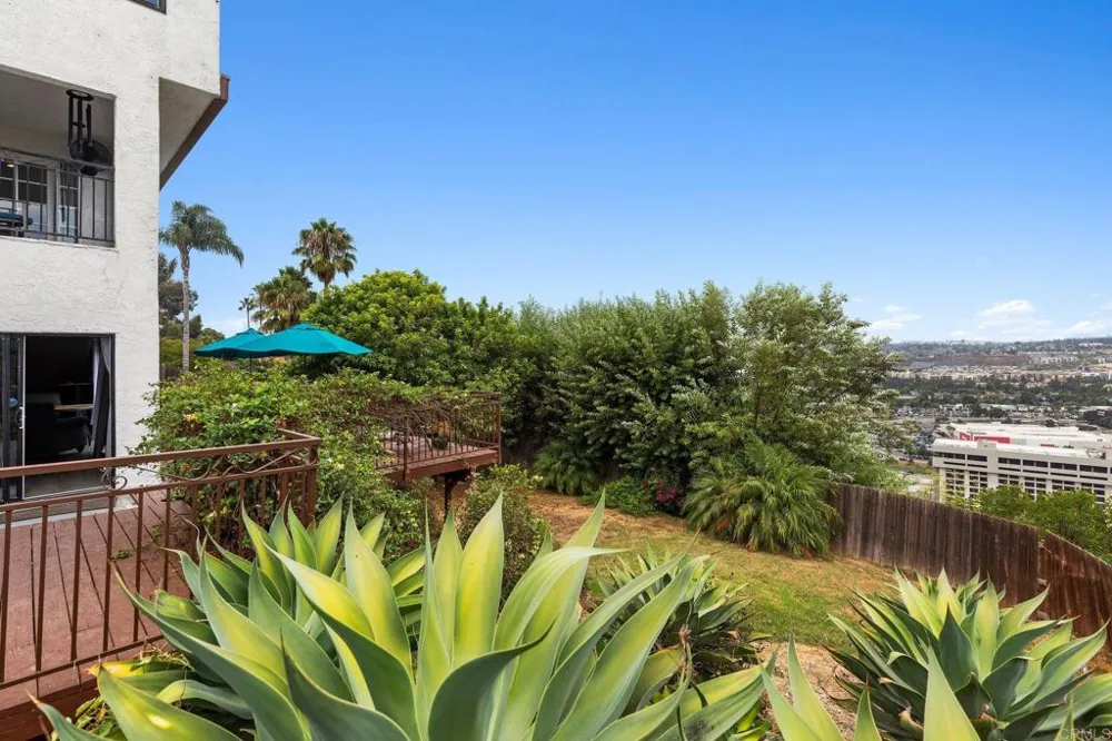 1414 Franciscan Way San Diego, CA 92116