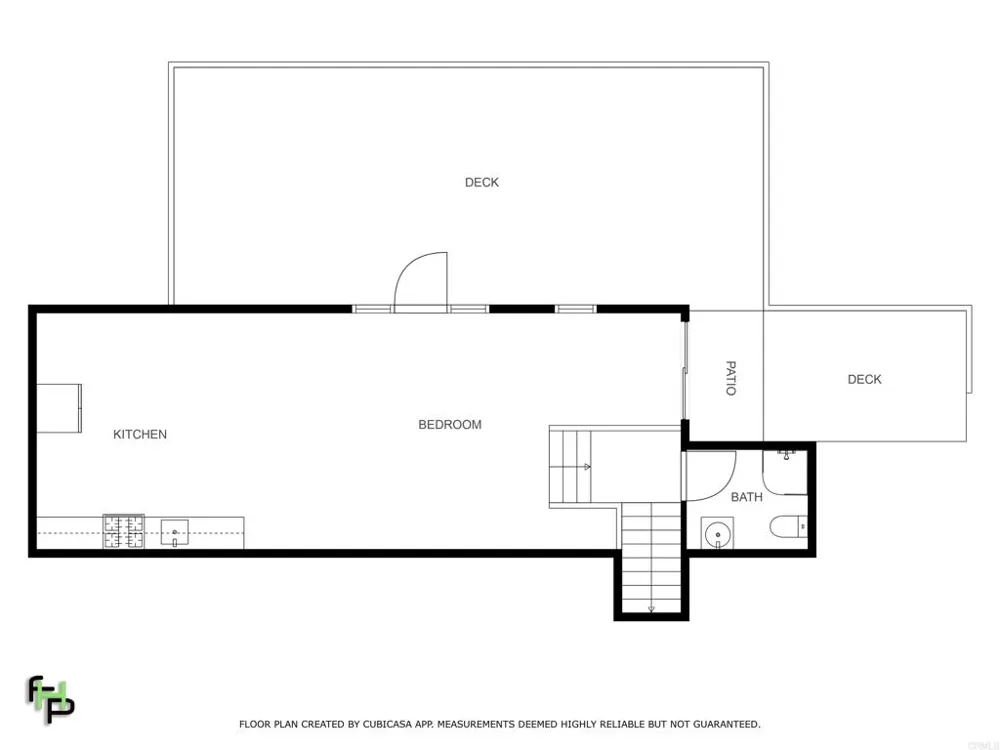 1414 Franciscan Way San Diego, CA 92116