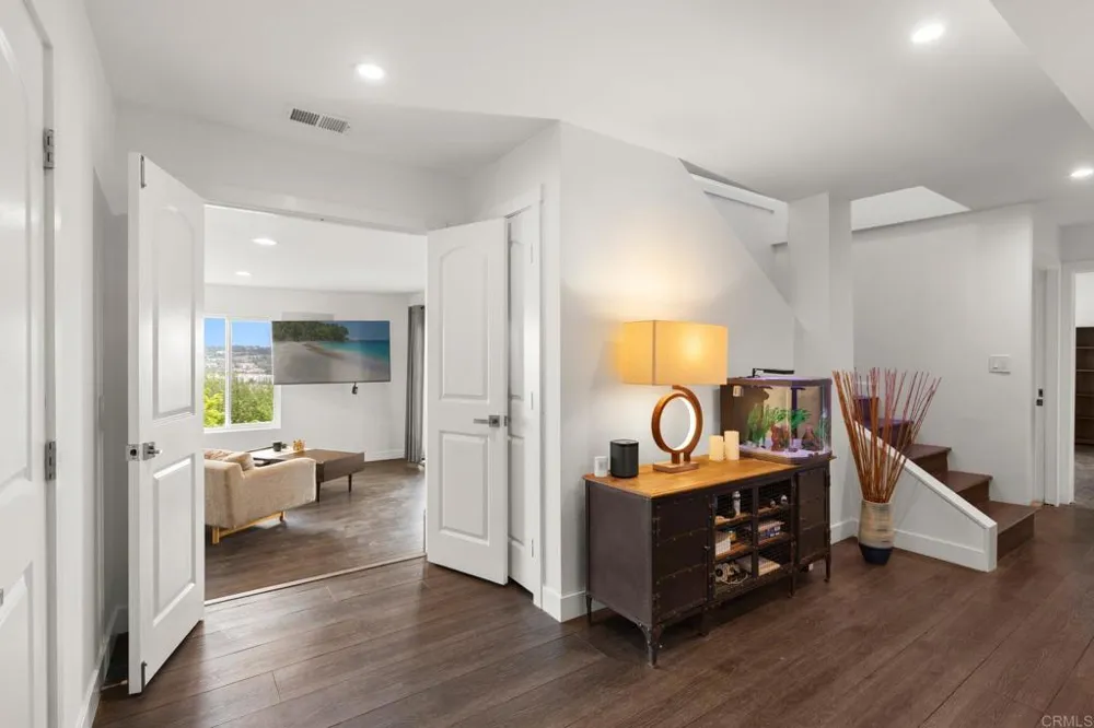 1414 Franciscan Way San Diego, CA 92116
