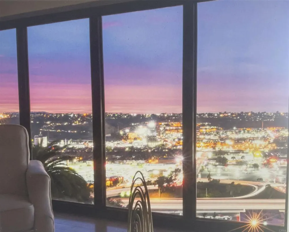 1414 Franciscan Way San Diego, CA 92116