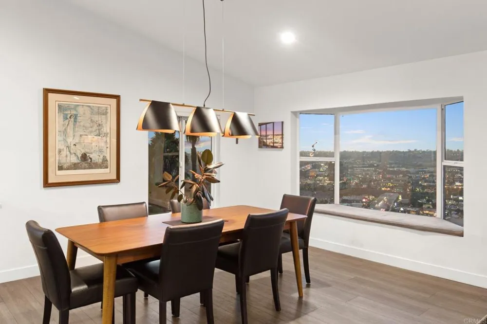 1414 Franciscan Way San Diego, CA 92116