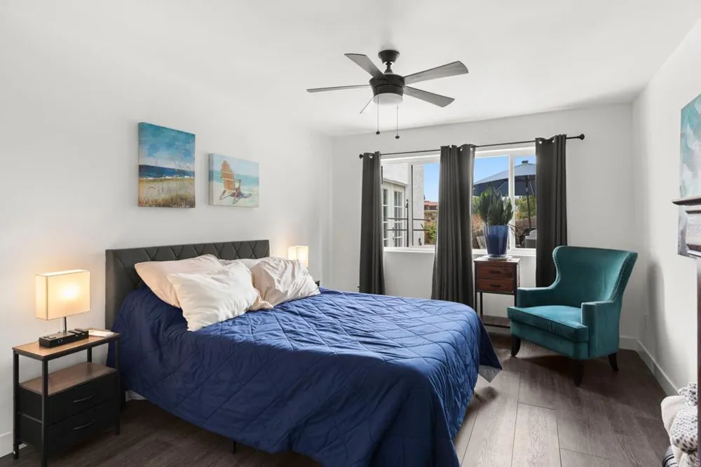 1414 Franciscan Way San Diego, CA 92116