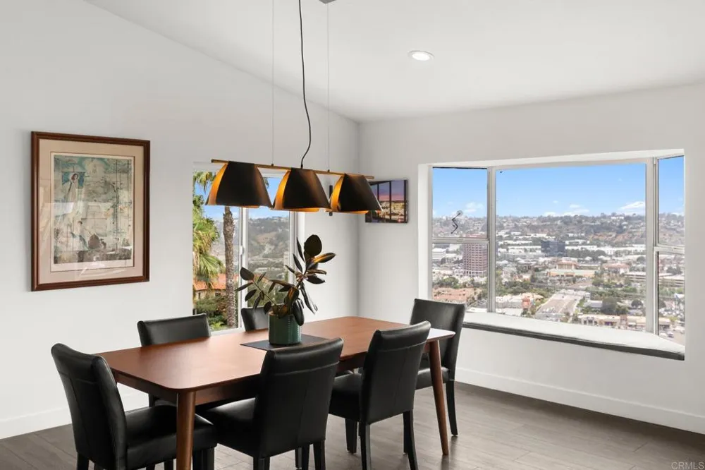 1414 Franciscan Way San Diego, CA 92116