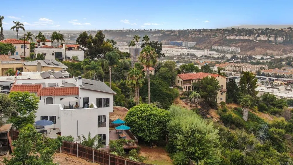 1414 Franciscan Way San Diego, CA 92116