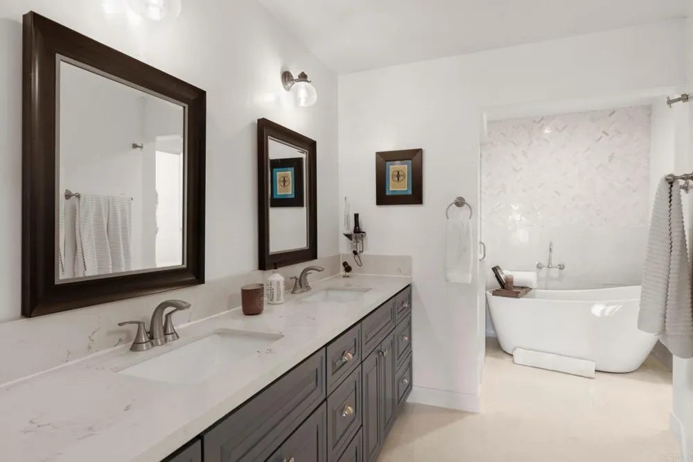 1414 Franciscan Way San Diego, CA 92116